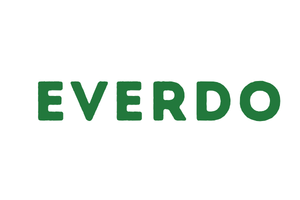EVERDO