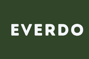 EVERDO